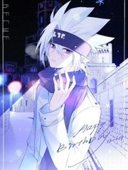 海角大神封神之作视频在线观看